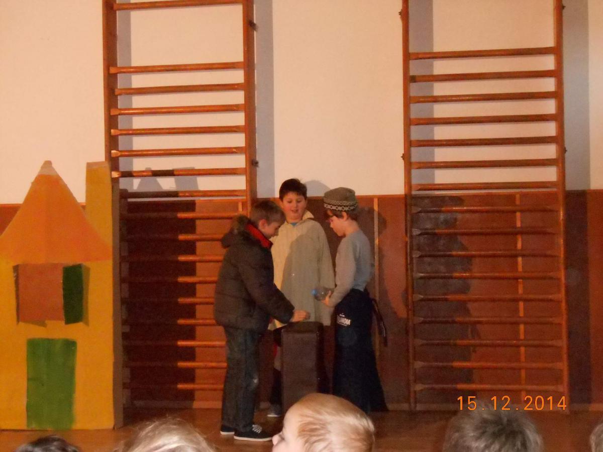 kolnakademie15.122